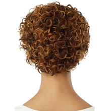 Load image into Gallery viewer, Outre Hd Everywear Lace Front Wig - Every 41
