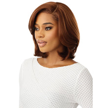 Load image into Gallery viewer, Outre Hd Everywear Lace Front Wig - Every 44
