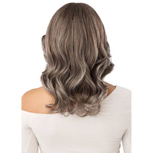 Load image into Gallery viewer, Outre Hd Everywear Lace Front Wig - Every 47
