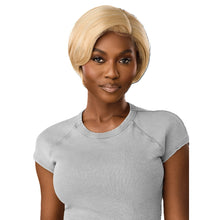 Load image into Gallery viewer, Outre Hd Everywear Lace Front Wig - Every 48

