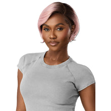 Load image into Gallery viewer, Outre Hd Everywear Lace Front Wig - Every 48
