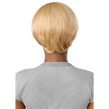 Load image into Gallery viewer, Outre Hd Everywear Lace Front Wig - Every 48
