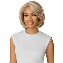 Load image into Gallery viewer, Outre Hd Everywear Lace Front Wig - Every 49
