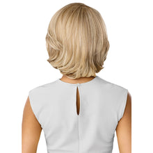 Load image into Gallery viewer, Outre Hd Everywear Lace Front Wig - Every 49
