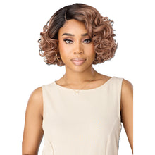 Load image into Gallery viewer, Outre Hd Everywear Lace Front Wig - Every 50
