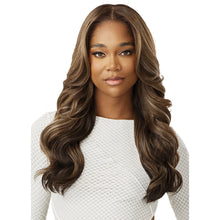 Load image into Gallery viewer, Outre Lace Front Wig - Perfect Hair Line 13x6 - Fiorina
