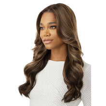 Load image into Gallery viewer, Outre Lace Front Wig - Perfect Hair Line 13x6 - Fiorina
