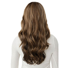 Load image into Gallery viewer, Outre Lace Front Wig - Perfect Hair Line 13x6 - Fiorina

