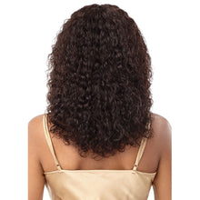 Load image into Gallery viewer, Mytresses Gold Label 100% Unprocessed Human Hair Lace Frontal Wig - Hh-volara
