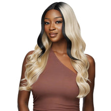 Load image into Gallery viewer, Outre Color Bomb Lace Front Wig - Honor
