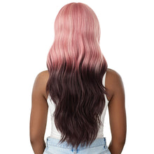 Load image into Gallery viewer, Outre Lace Front Wig - Perfect Hair Line 13x6 - Jaanay
