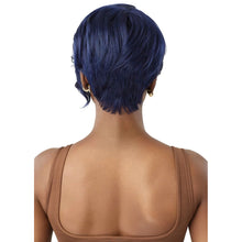 Load image into Gallery viewer, Outre Wig Pop Synthetic Full Wig - Jo
