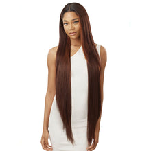 Load image into Gallery viewer, Outre Melted Hairline Synthetic Hd Lace Front Wig - Kaymore
