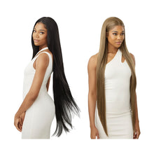 Load image into Gallery viewer, Outre Melted Hairline Synthetic Hd Lace Front Wig - Kaymore
