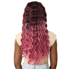Load image into Gallery viewer, Outre Lace Front Wig - Perfect Hair Line 13x6 - Keziah

