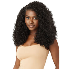 Load image into Gallery viewer, Outre Melted Hairline - Kinky Soft Edges - Kinky Soft 7
