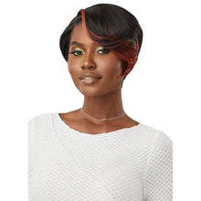 Load image into Gallery viewer, Outre Melted Hairline Synthetic Hd Lace Front Wig - Kit
