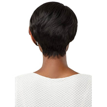 Load image into Gallery viewer, Outre Melted Hairline Synthetic Hd Lace Front Wig - Kit
