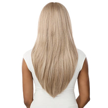 Load image into Gallery viewer, Outre Synthetic Lace Front Wig- Laurella
