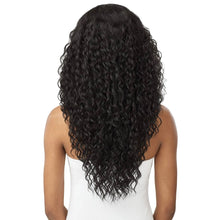 Load image into Gallery viewer, Outre Synthetic Perfect Hairline Hd Lace Front Wig - Lenaj
