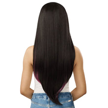 Load image into Gallery viewer, Outre Melted Hairline Synthetic Hd Lace Front Wig - Mh101
