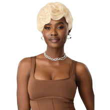 Load image into Gallery viewer, Outre Wig Pop Synthetic Full Wig - Margo
