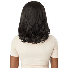 Load image into Gallery viewer, Outre Lace Front Wig - Perfect Hair Line 13x4 - Mikara
