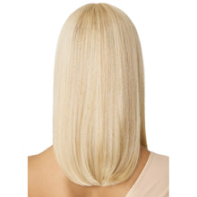 Load image into Gallery viewer, Outre Synthetic Hair Hd Lace Front Wig - Nayella
