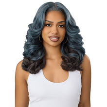 Load image into Gallery viewer, Outre Lace Front Wig - Perfect Hair Line - Onvybes - Onvybe 10
