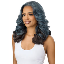 Load image into Gallery viewer, Outre Lace Front Wig - Perfect Hair Line - Onvybes - Onvybe 10
