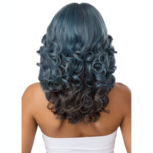 Load image into Gallery viewer, Outre Lace Front Wig - Perfect Hair Line - Onvybes - Onvybe 10
