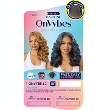 Load image into Gallery viewer, Outre Lace Front Wig - Perfect Hair Line - Onvybes - Onvybe 10
