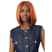 Load image into Gallery viewer, Outre Lace Front Wig - Perfect Hair Line - Onvybes - Onvybe 11
