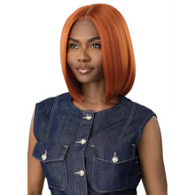 Load image into Gallery viewer, Outre Lace Front Wig - Perfect Hair Line - Onvybes - Onvybe 11
