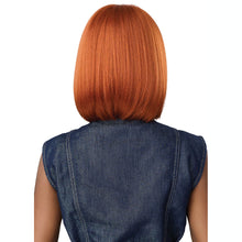 Load image into Gallery viewer, Outre Lace Front Wig - Perfect Hair Line - Onvybes - Onvybe 11

