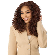 Load image into Gallery viewer, Outre Lace Front Wig - Perfect Hair Line - Onvybes - Onvybe 12
