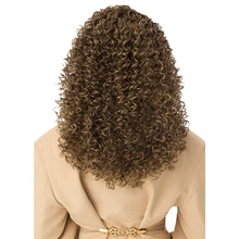 Load image into Gallery viewer, Outre Lace Front Wig - Perfect Hair Line - Onvybes - Onvybe 12
