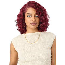 Load image into Gallery viewer, Outre Lace Front Wig - Perfect Hair Line - Onvybes - Onvybe 13
