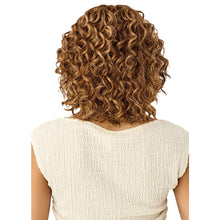 Load image into Gallery viewer, Outre Lace Front Wig - Perfect Hair Line - Onvybes - Onvybe 13

