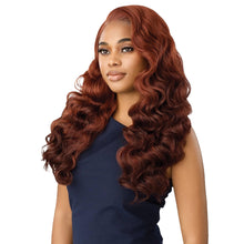 Load image into Gallery viewer, Outre Lace Front Wig - Perfect Hair Line - Onvybes - Onvybe 14
