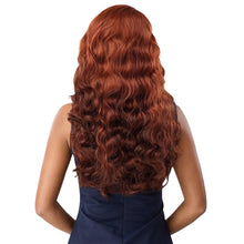 Load image into Gallery viewer, Outre Lace Front Wig - Perfect Hair Line - Onvybes - Onvybe 14
