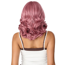 Load image into Gallery viewer, Outre Lace Front Wig - Perfect Hair Line - Onvybes - Onvybe 16
