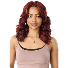 Load image into Gallery viewer, Outre Lace Front Wig - Perfect Hair Line - Onvybes - Onvybe 17
