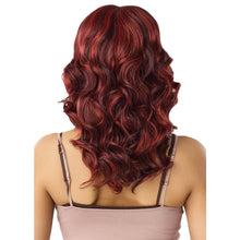 Load image into Gallery viewer, Outre Lace Front Wig - Perfect Hair Line - Onvybes - Onvybe 17

