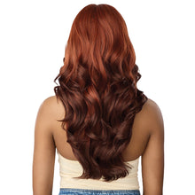 Load image into Gallery viewer, Outre Lace Front Wig - Perfect Hair Line - Onvybes - Onvybe 18
