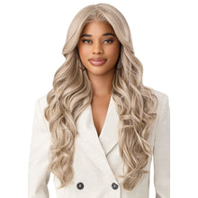 Load image into Gallery viewer, Outre Lace Front Wig - Perfect Hair Line - Onvybes - Onvybe 1

