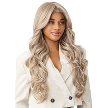 Load image into Gallery viewer, Outre Lace Front Wig - Perfect Hair Line - Onvybes - Onvybe 1
