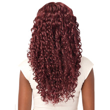Load image into Gallery viewer, Outre Lace Front Wig - Perfect Hair Line - Onvybes - Onvybe 3
