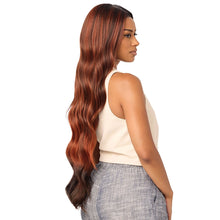 Load image into Gallery viewer, Outre Lace Front Wig - Perfect Hair Line - Onvybes - Onvybe 4
