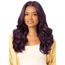 Load image into Gallery viewer, Outre Lace Front Wig - Perfect Hair Line - Onvybes - Onvybe 6
